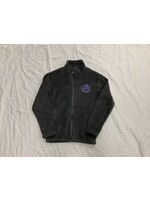Fleece Jackets
