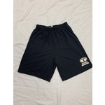 Boys PE Shorts