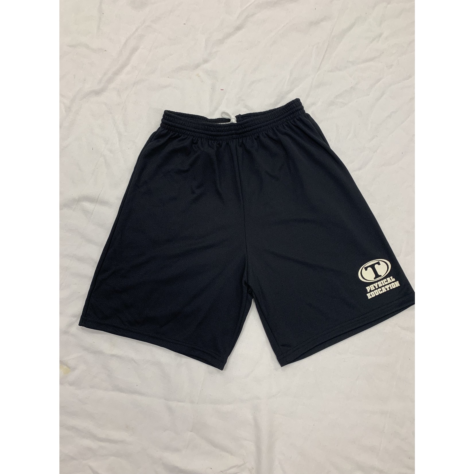 Boys PE Shorts