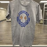 Emoji Friday Night LIghts