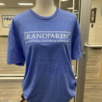 Grandparent