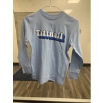 Tattnall Shadow L/S