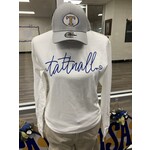 Tattnall Script