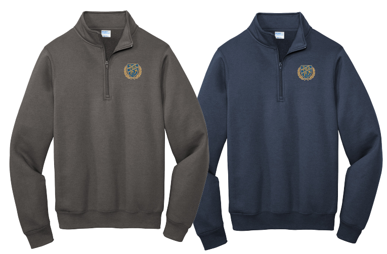 トップス Crest Quarter Zip Pullover L The North Face Crest Quarter-Zip Pullover - Men's | REI Co-op