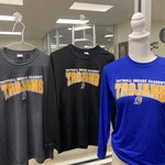 Sport Tek TSA Trojans