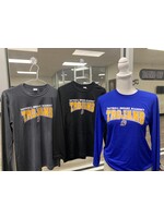 TSA Trojans Youth