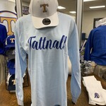 Tattnall Script Royal