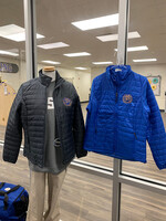 Port Authority Puffer Jacket Men's