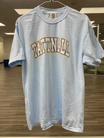 Comfort Colors Tattnall Chambray