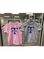 Rabbit Skins T Toddler