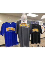 Sport Tek Tattnall Trojans Dri-fit
