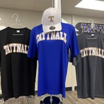 Sport Tek Tattnall Dri Fit
