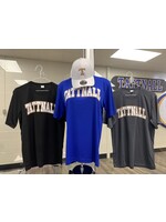 Sport Tek Tattnall Dri Fit