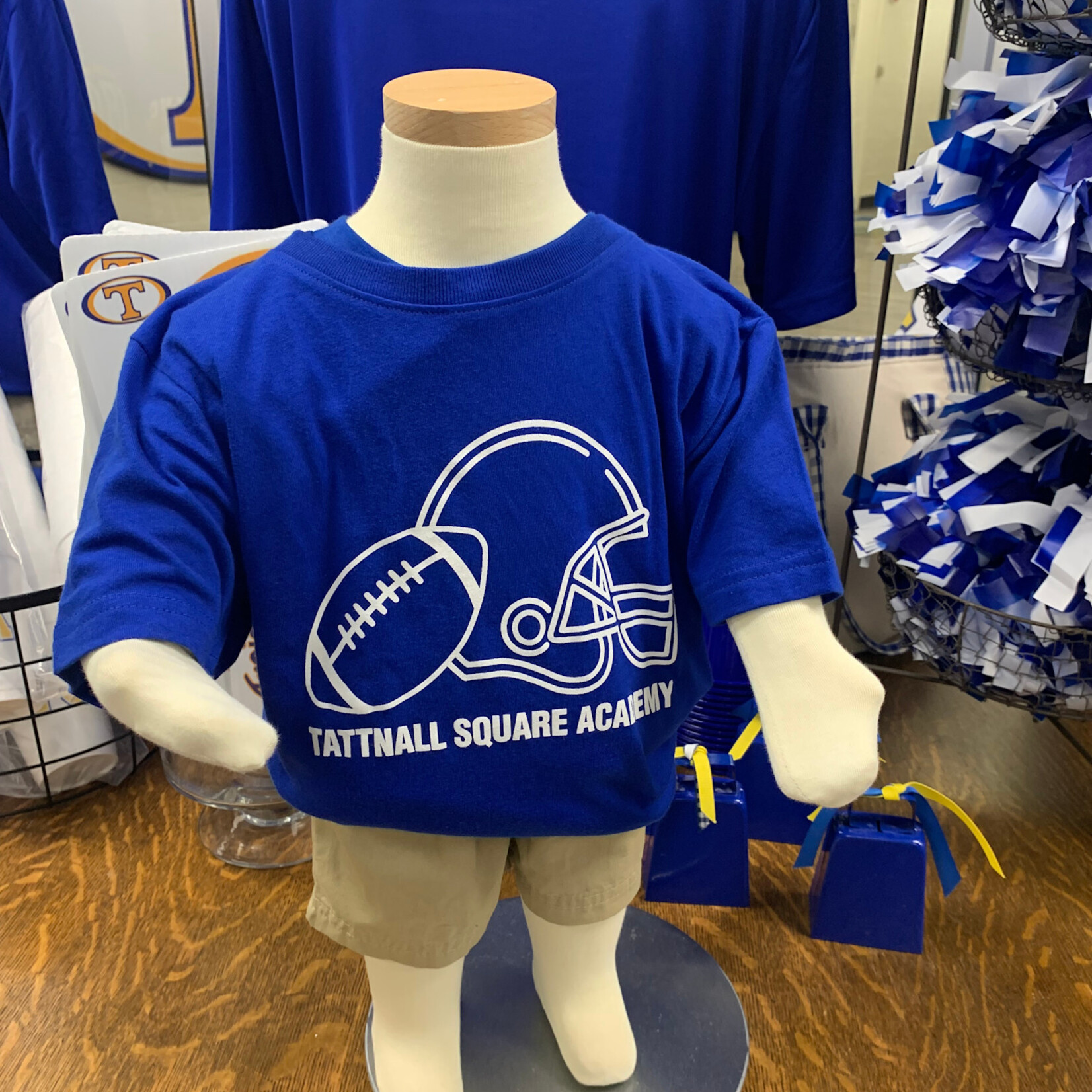 Rabbit Skins Toddler Helmet