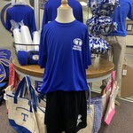 Boys PE Shirts