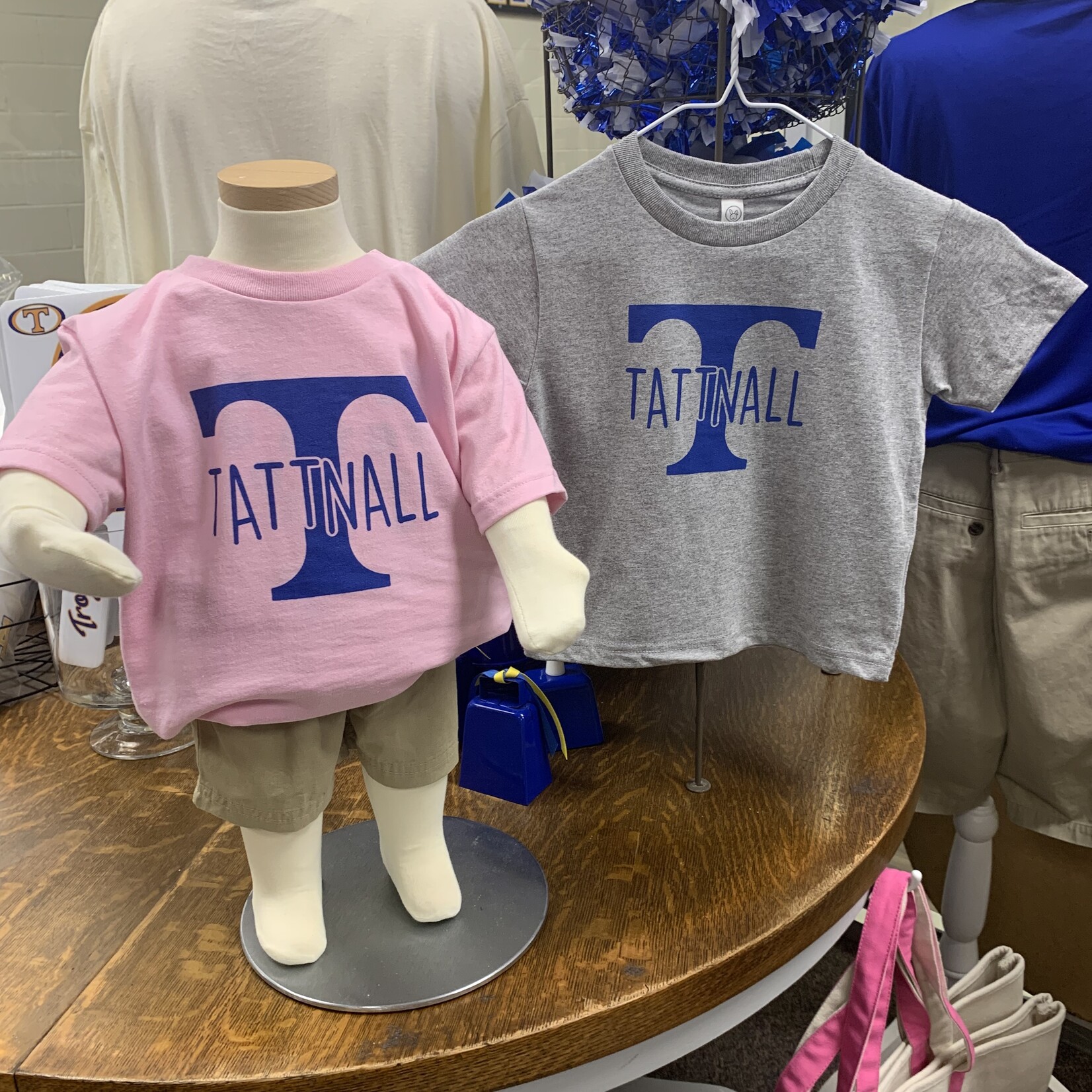 Rabbit Skins T Toddler