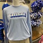 Tattnall Shadow