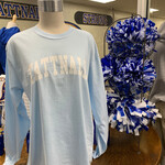 Comfort Colors TATTNALL