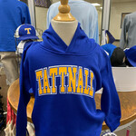 Rabbit Skins Tattnall Hoodie