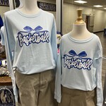 Comfort wash Basketball