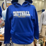 Sport Tek Tattnall Trojans