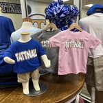 Rabbit Skins Tattnall Bubble