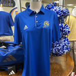 Adidas Adidas Polo Shirts