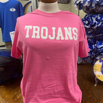 Gildan Azalea Trojans