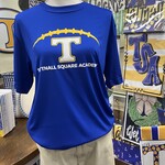 Sport Tek T Stitches