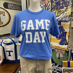 Gildan Game Day