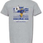Gildan Homecoming 2026