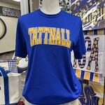 Sport Tek Tattnall Big Arched
