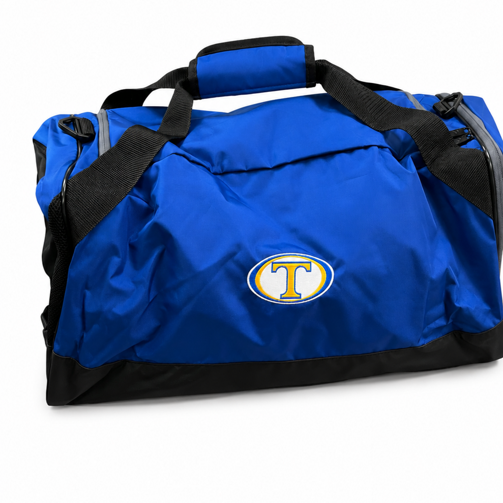 Adidas Bag