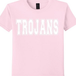 Gildan Pink Out Preorder