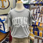 Gildan Tattnall Bow