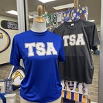 Sport Tek TSA