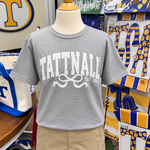 Gildan Tattnall Bow
