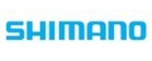 SHIMANO