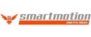 SmartMotion