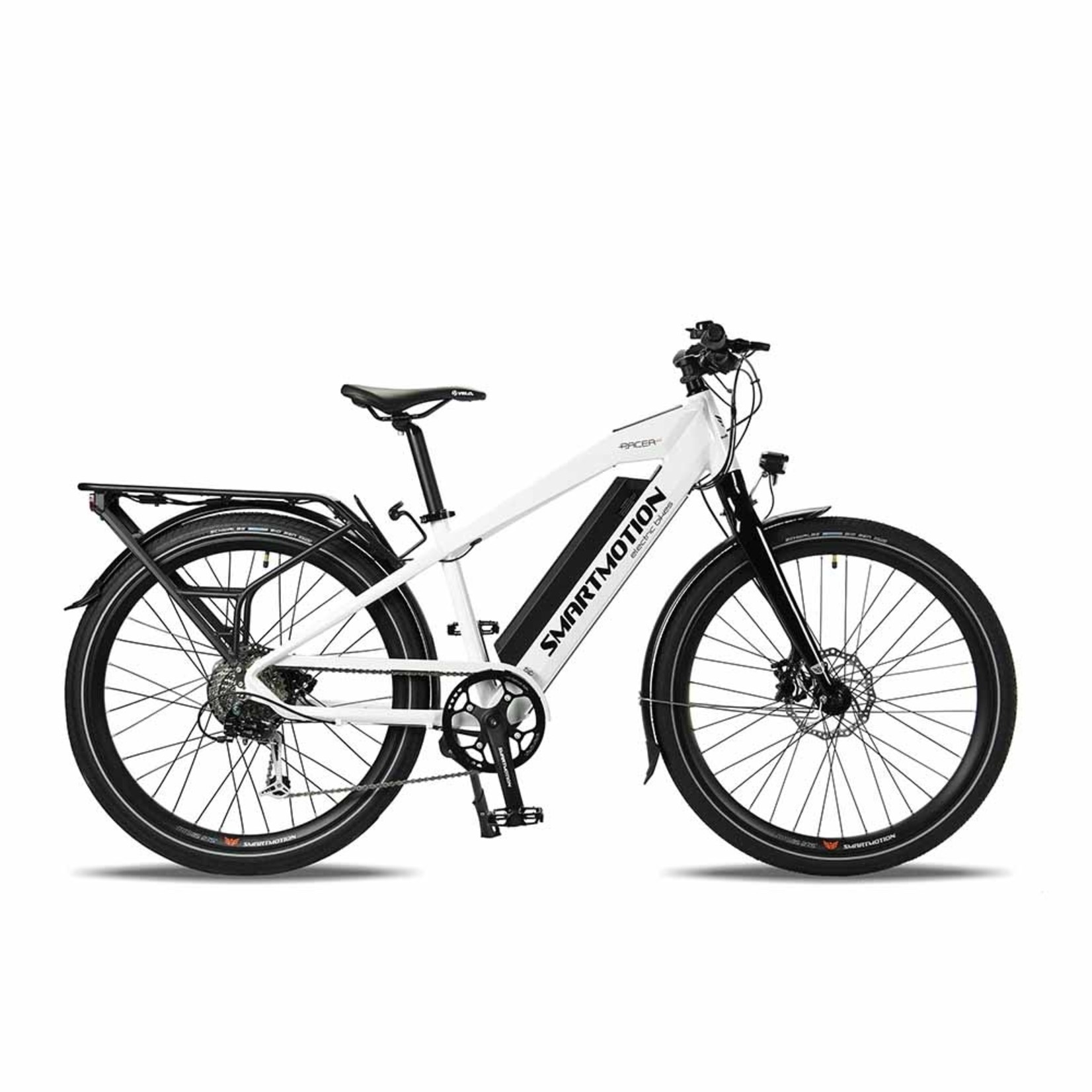 SmartMotion SMARTMOTION PACER GT