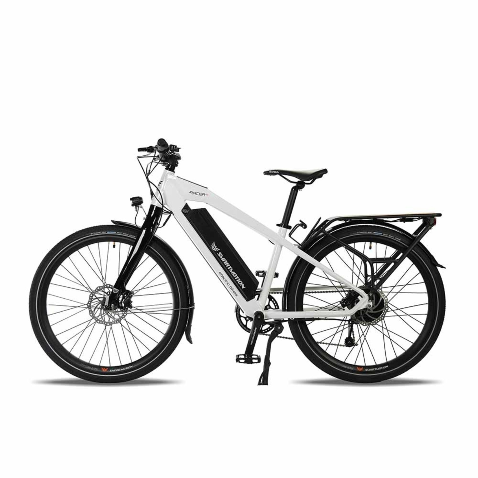 SmartMotion SMARTMOTION PACER GT