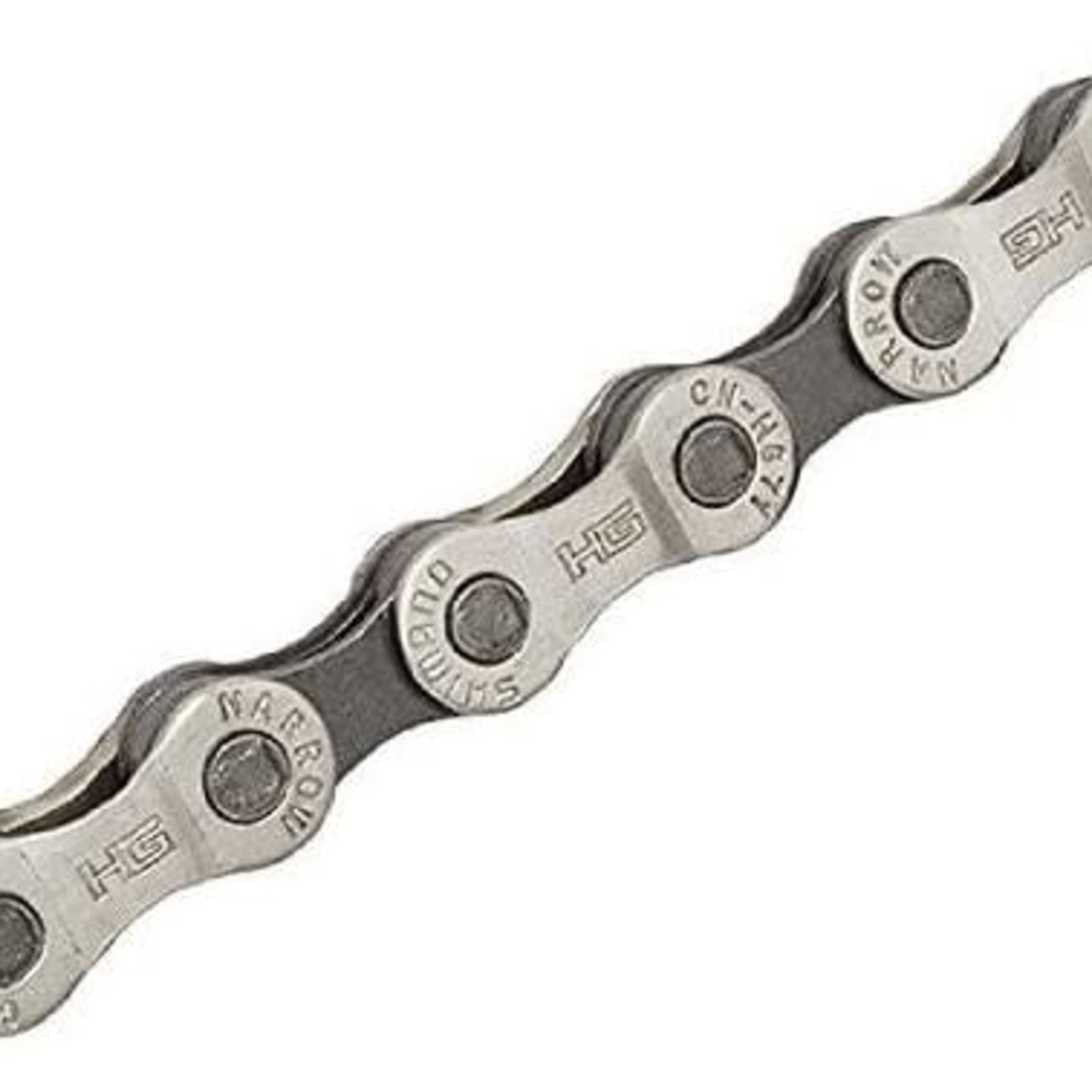 SHIMANO CN-HG71 CHAIN