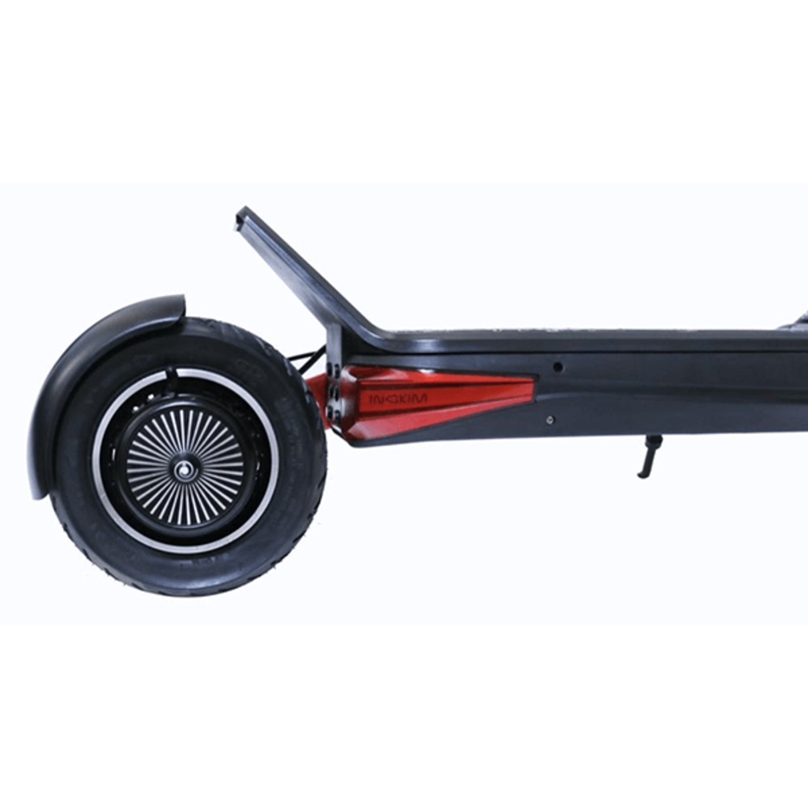 Inokim Electric Scooter INOKIM OXO  Electric Scooter  60V