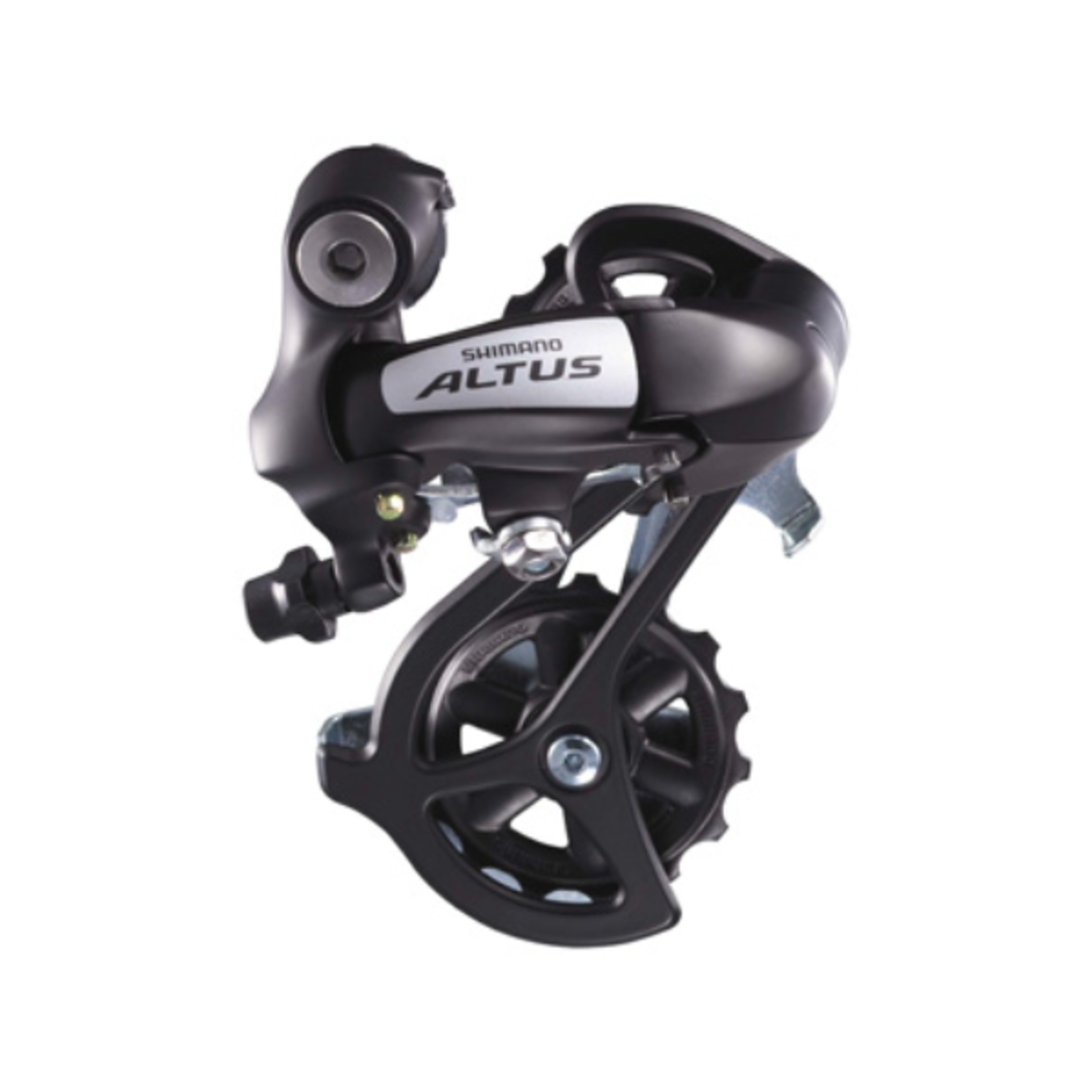 SHIMANO Rear Derailleur