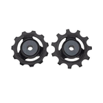 SHIMANO RD-R9100 / R9150 PULLEY SET