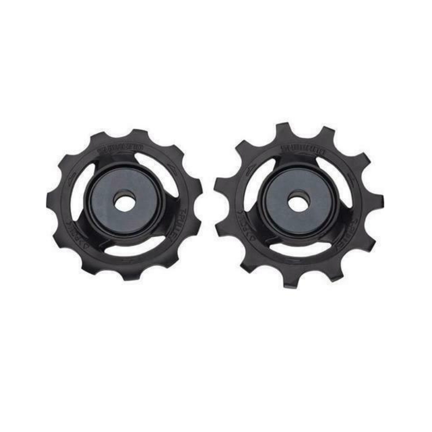 SHIMANO RD-R9100 / R9150 PULLEY SET