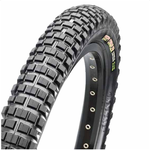 MAXXIS CREEPY CRAWLER 20 X 2.0 42a