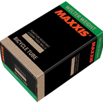 MAXXIS WELTER Tube 29 X 1.9/2.35 SV