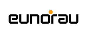 EUNORAU