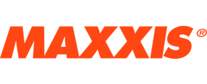 MAXXIS